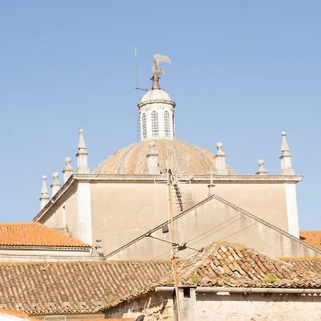 Pensión Loureiro 59