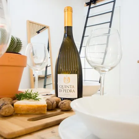 Loureiro 59 Pensión