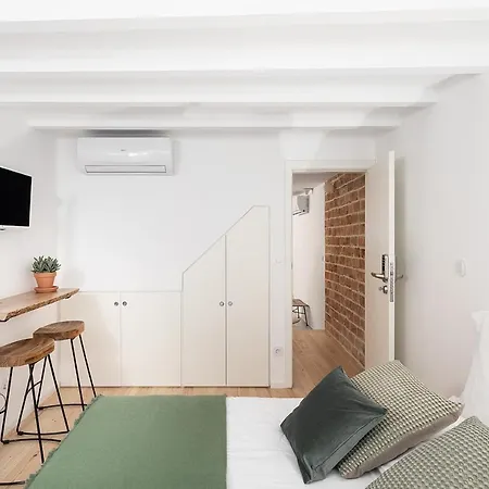 Loureiro 59 Guest house *