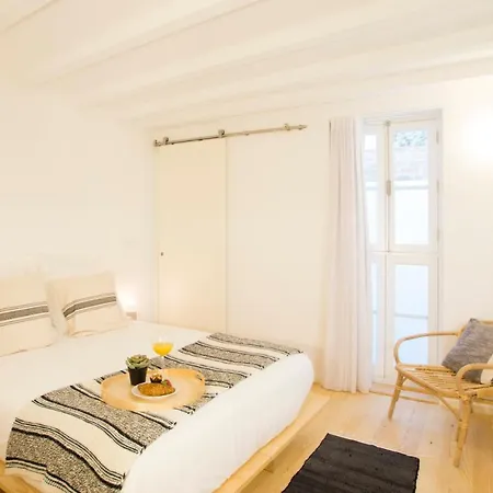 Loureiro 59 Guest house Coimbra